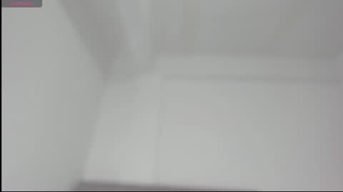 Snapshot of mia_cute25 chatting on 02-05-26, 11:59 online show from 02-05-26, 11:59