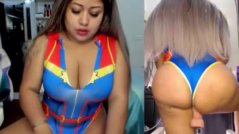 yacky online show from 10-12-25, 10:03