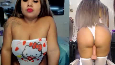 yacky online show from 10-13-25, 02:22