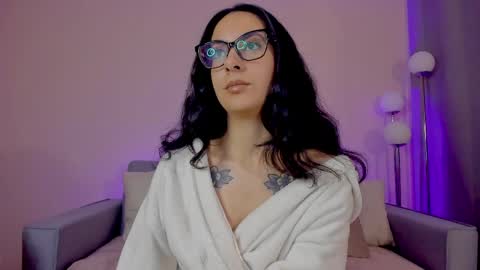 Snapshot of mia_daniellshot chatting on 04-07-26, 12:38 Sarah Luna online show from 04-07-26, 12:38