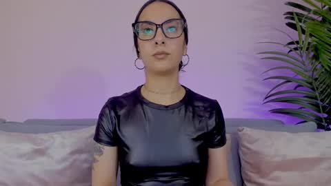 Snapshot of mia_daniellshot chatting on 05-26-26, 07:54 Sarah Luna online show from 05-26-26, 07:54