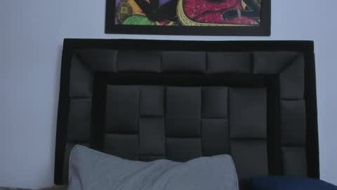 mia fox online show from 09-30-25, 12:32