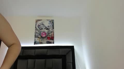 mia fox online show from 02-03-26, 12:32