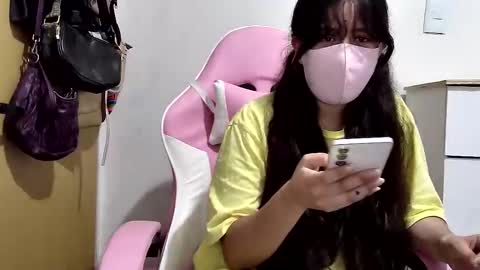 Snapshot of mia_foxxii chatting on 06-07-26, 01:32 mia_foxxii online show from 06-07-26, 01:32