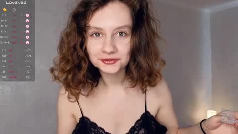 Snapshot of mia_frizz chatting on 02-28-25, 09:58 Mia online show from 02-28-25, 09:58