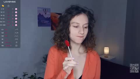 Snapshot of mia_frizz chatting on 03-03-25, 09:44 Mia online show from 03-03-25, 09:44