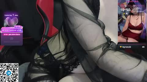 Golden ones online show from 02-03-25, 10:11