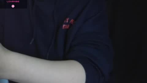 Golden ones online show from 04-18-26, 07:07