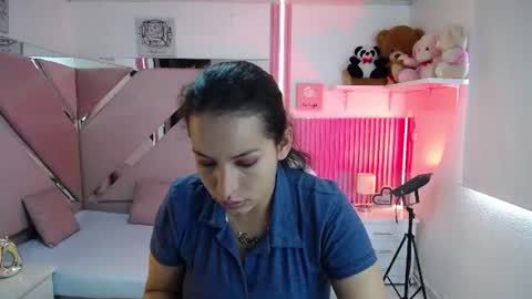 mia_garcia28 online show from 07-09-26, 02:43