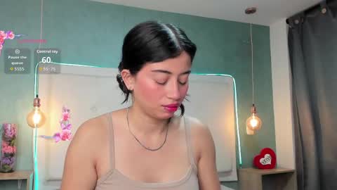 mia online show from 05-25-26, 02:01