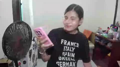 izzy online show from 11-23-25, 09:36