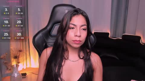 Mia online show from 01-02-25, 12:46