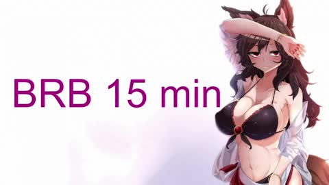 Mia online show from 05-16-26, 10:36