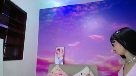 Snapshot of mia_gyutarouwu chatting on 04-13-26, 11:59 online show from 04-13-26, 11:59