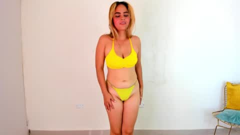 Mia online show from 01-15-25, 02:27