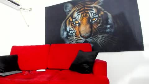 mia_harpers online show from 06-22-26, 03:47
