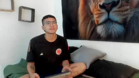 mia_harpers online show from 07-09-26, 08:24