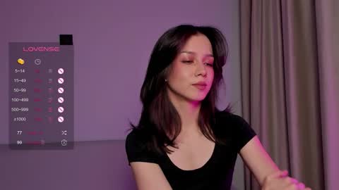 Snapshot of mia_hetty chatting on 09-08-25, 04:50 Mia online show from 09-08-25, 04:50