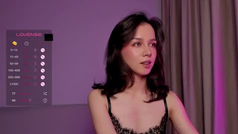 Snapshot of mia_hetty chatting on 09-09-25, 04:17 Mia online show from 09-09-25, 04:17