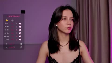 Snapshot of mia_hetty chatting on 09-25-25, 05:16 Mia online show from 09-25-25, 05:16