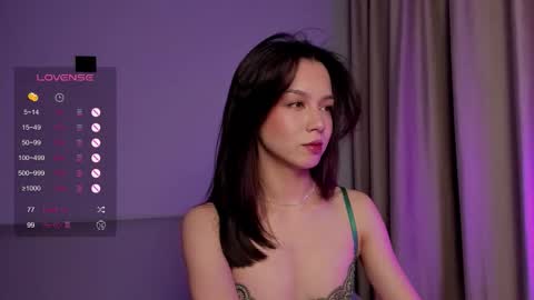 Snapshot of mia_hetty chatting on 10-26-25, 04:13 Mia online show from 10-26-25, 04:13