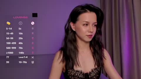 Mia online show from 05-08-26, 03:06