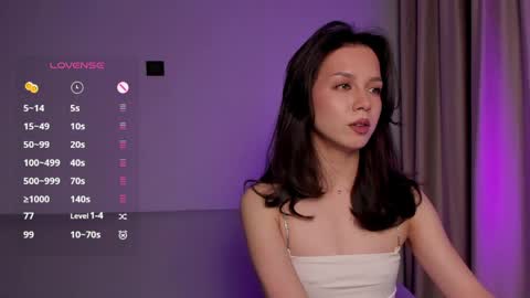 Mia online show from 05-11-26, 03:51