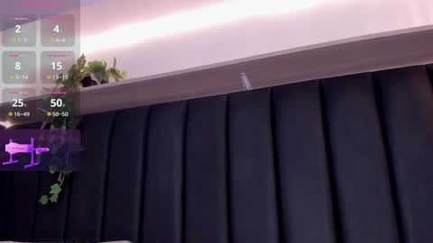  I am Mia  online show from 01-22-25, 04:55