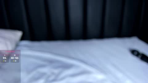  I am Mia  online show from 02-22-25, 03:25