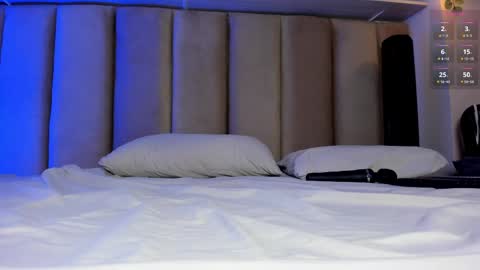  I am Mia  online show from 09-18-25, 01:24