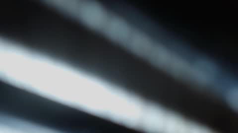 Mia online show from 10-07-25, 01:08