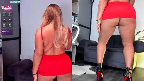 Snapshot of mia_hotwife chatting on 09-08-25, 07:57 Mia.... Nice to meet you thumb up me please its important online show from 09-08-25, 07:57