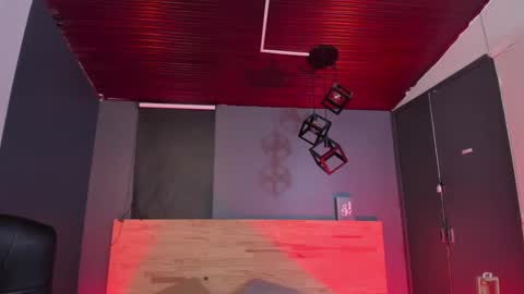 Val  online show from 12-27-24, 09:22