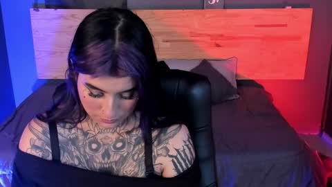 Val  online show from 01-22-25, 11:10