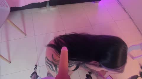 Val  online show from 02-09-25, 07:16