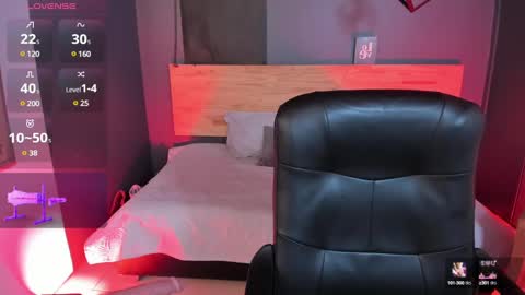 Val  online show from 02-25-25, 08:19