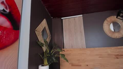 Val  online show from 09-27-25, 11:48