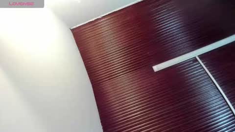 Val  online show from 10-06-25, 11:51