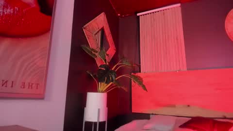 Val  online show from 11-07-25, 11:43