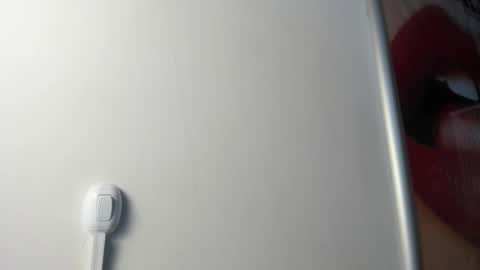 Val  online show from 11-11-25, 11:43