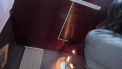 Val  online show from 11-29-25, 11:35