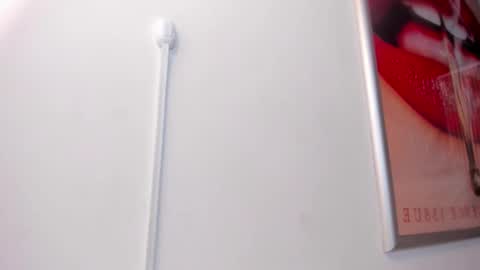 Val  online show from 12-03-25, 12:03