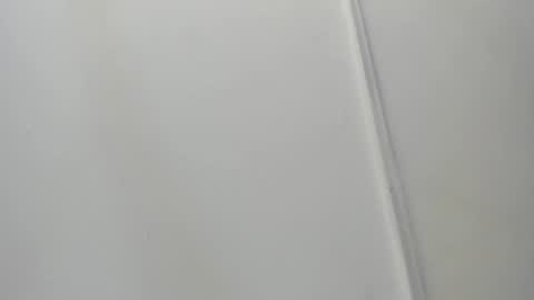 Val  online show from 12-19-25, 11:17