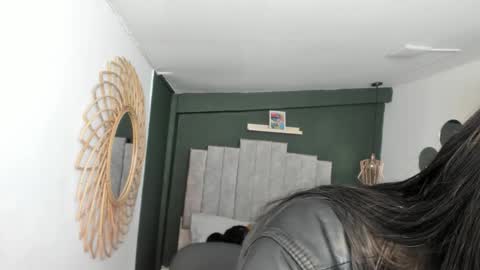 Val  online show from 03-23-26, 12:20