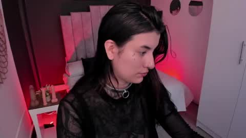 Snapshot of mia_jagger chatting on 05-30-26, 07:22 Val online show from 05-30-26, 07:22