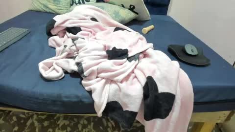 mia_jasmin20 online show from 05-15-26, 11:12
