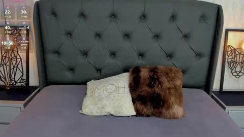 Naomi online show from 03-14-26, 12:10