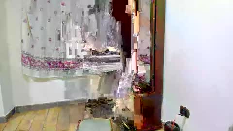 mia kaneee online show from 12-16-24, 01:53