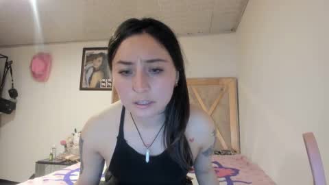 mia kaneee online show from 09-09-25, 02:11