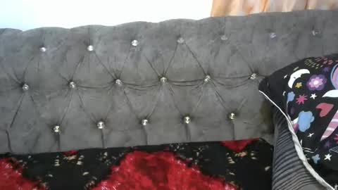 mia khalifa online show from 10-09-25, 06:33